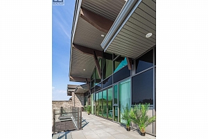 580 Sarsons Road Unit# 407 - Photo 4