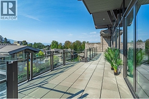 580 Sarsons Road Unit# 407 - Photo 40