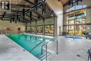 580 Sarsons Road Unit# 407 - Photo 41