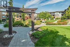 580 Sarsons Road Unit# 407 - Photo 42