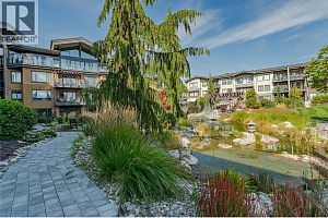 580 Sarsons Road Unit# 407 - Photo 43