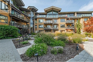 580 Sarsons Road Unit# 407 - Photo 44