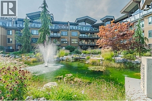 580 Sarsons Road Unit# 407 - Photo 45