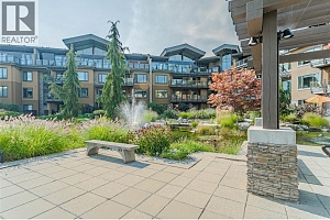 580 Sarsons Road Unit# 407 - Photo 46