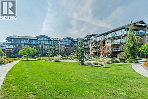 580 Sarsons Road Unit# 407 - Photo 47