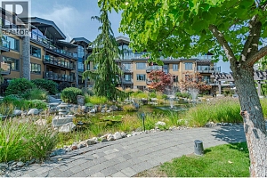 580 Sarsons Road Unit# 407 - Photo 48