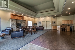 580 Sarsons Road Unit# 407 - Photo 49