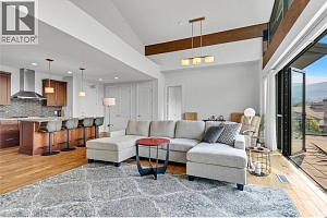 580 Sarsons Road Unit# 407 - Photo 5