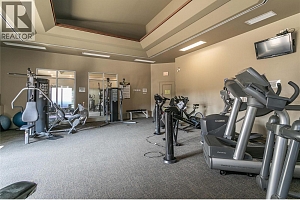 580 Sarsons Road Unit# 407 - Photo 50