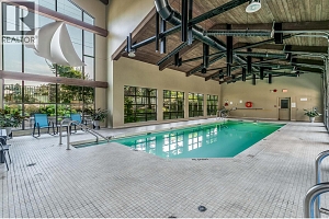 580 Sarsons Road Unit# 407 - Photo 51