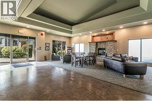 580 Sarsons Road Unit# 407 - Photo 52