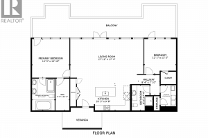 580 Sarsons Road Unit# 407 - Photo 53