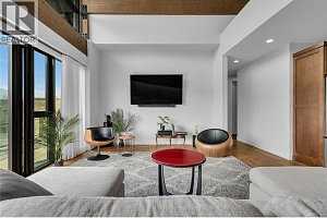 580 Sarsons Road Unit# 407 - Photo 6