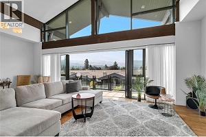 580 Sarsons Road Unit# 407 - Photo 7