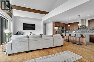 580 Sarsons Road Unit# 407 - Photo 8