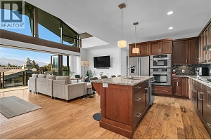 580 Sarsons Road Unit# 407 - Photo 9