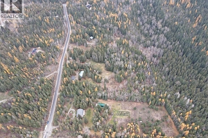 Lot 2 Lincoln Road - Photo 3