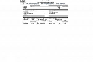 Lot 2 Lincoln Road - Photo 4