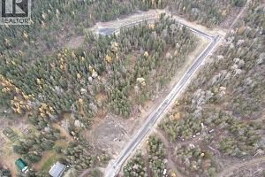 Lot 1 Lincoln Road Lot# 1 - Photo 2