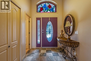 610 Arrowleaf Lane - Photo 12