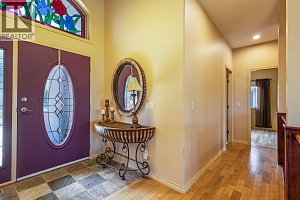 610 Arrowleaf Lane - Photo 13