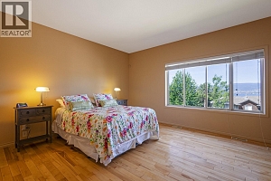 610 Arrowleaf Lane - Photo 16