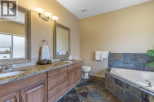 610 Arrowleaf Lane - Photo 19