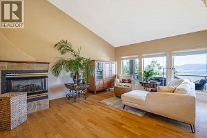 610 Arrowleaf Lane - Photo 2