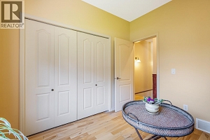 610 Arrowleaf Lane - Photo 23