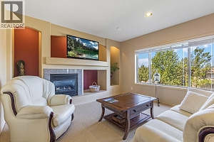 610 Arrowleaf Lane - Photo 29