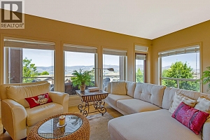 610 Arrowleaf Lane - Photo 3