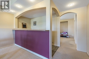 610 Arrowleaf Lane - Photo 38