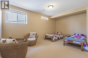 610 Arrowleaf Lane - Photo 39