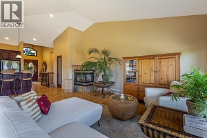 610 Arrowleaf Lane - Photo 4