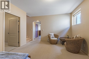 610 Arrowleaf Lane - Photo 40