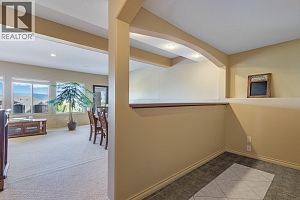 610 Arrowleaf Lane - Photo 41