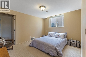 610 Arrowleaf Lane - Photo 42