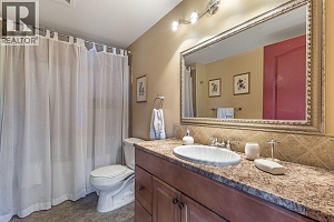 610 Arrowleaf Lane - Photo 45