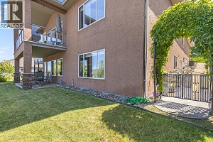 610 Arrowleaf Lane - Photo 48