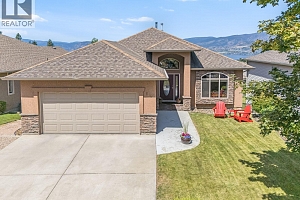 610 Arrowleaf Lane - Photo 52