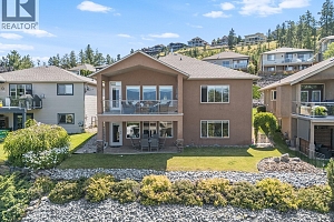 610 Arrowleaf Lane - Photo 55