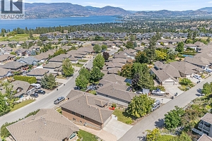 610 Arrowleaf Lane - Photo 58