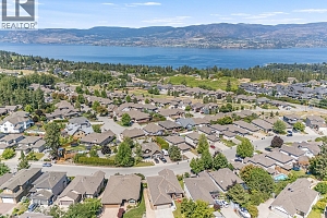 610 Arrowleaf Lane - Photo 59