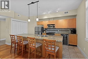 4205 Gellatly Road Unit# 301 - Photo 11