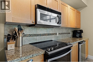 4205 Gellatly Road Unit# 301 - Photo 13