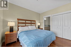 4205 Gellatly Road Unit# 301 - Photo 16