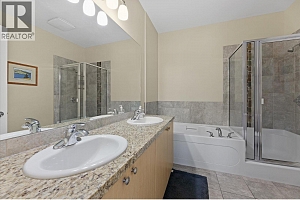 4205 Gellatly Road Unit# 301 - Photo 17