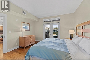 4205 Gellatly Road Unit# 301 - Photo 19