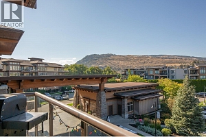 4205 Gellatly Road Unit# 301 - Photo 22