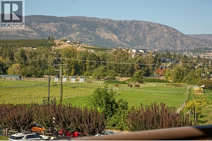 4205 Gellatly Road Unit# 301 - Photo 23